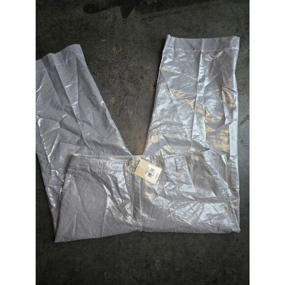 Bugatchi  - Picture 5 of 11